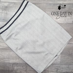 Calvin Klein Pencil Skirt Size 10